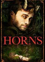 Horns