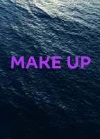 Make Up