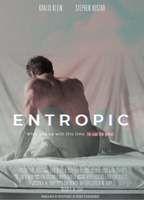 Entropic