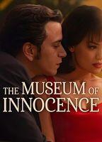 Museum of Innocence
