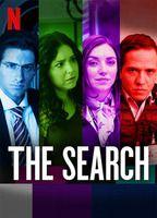 The Search
