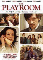 The Playroom