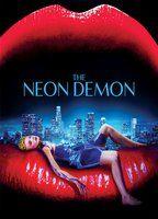 The Neon Demon