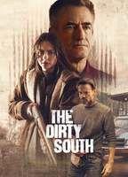 The Dirty South