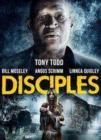 Disciples