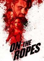 On the Ropes