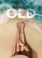 Old
