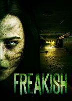 Freakish