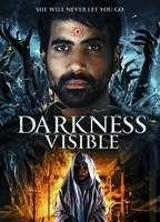 Darkness Visible