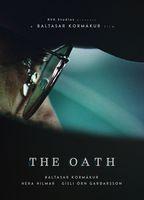 The Oath