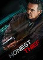 Honest Thief