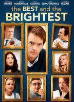 The Best and the Brightest