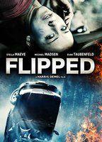 Flipped