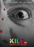 KILD TV