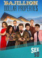 Bajillion Dollar Propertie$