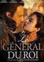 Le général du roi