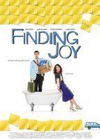 Finding Joy