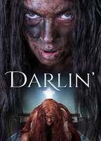Darlin'
