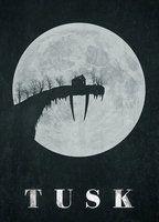 Tusk