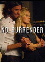 No Surrender