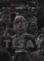 Tisay