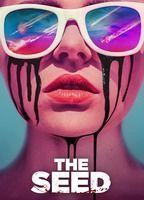 The Seed