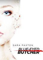 Blue-Eyed Butcher