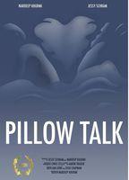 Pillow Talk