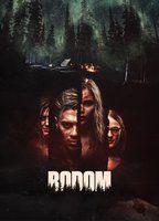Lake Bodom
