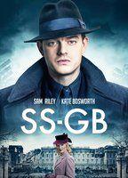 SS-GB