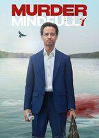 Murder Mindfully