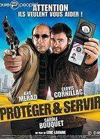 Protéger & servir