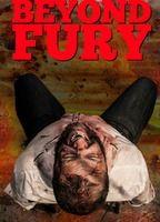 Beyond Fury