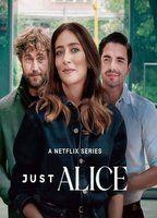 Just Alice