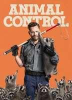 Animal Control