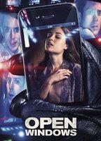 Open Windows