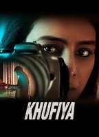 Khufiya