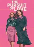 The Pursuit of Love