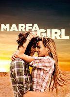 Marfa Girl