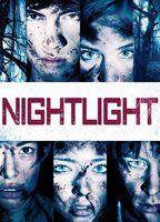 Nightlight