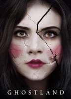 Incident in a Ghostland