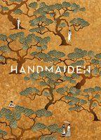 The Handmaiden