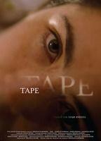 Tape