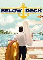 Below Deck
