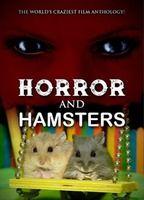 Horror and Hamsters