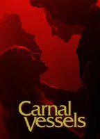 Carnal Vessels