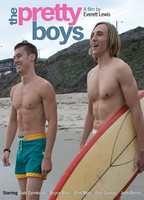 The Pretty Boys