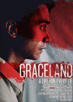Graceland