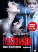 Hustawka