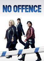 No Offence